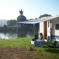 knaus-campingpark-rheinmoselkoblenz-koblenz-rb2ft