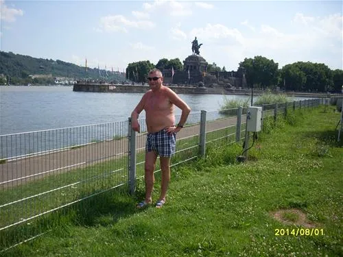 knaus-campingpark-rheinmoselkoblenz-koblenz-ryeyd