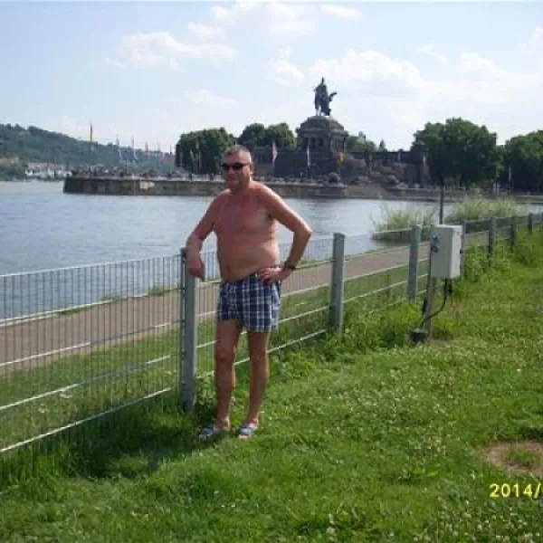 knaus-campingpark-rheinmoselkoblenz-koblenz-ryeyd
