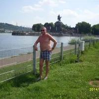 knaus-campingpark-rheinmoselkoblenz-koblenz-ryeyd