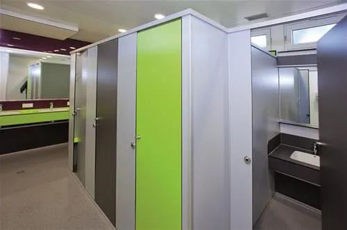knaus-campingpark-rheinmoselkoblenz-koblenz-t43yu