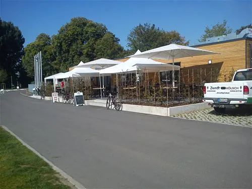 knaus-campingpark-rheinmoselkoblenz-koblenz-uszwz