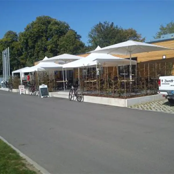 knaus-campingpark-rheinmoselkoblenz-koblenz-uszwz