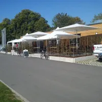 knaus-campingpark-rheinmoselkoblenz-koblenz-uszwz