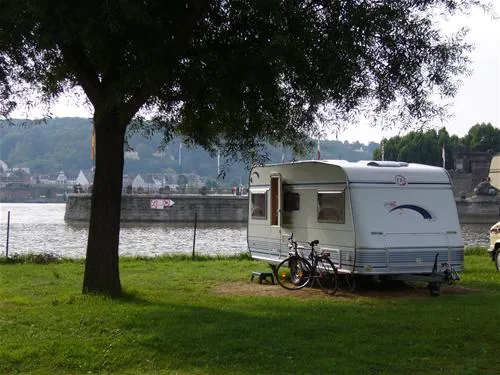 knaus-campingpark-rheinmoselkoblenz-koblenz-vbjun