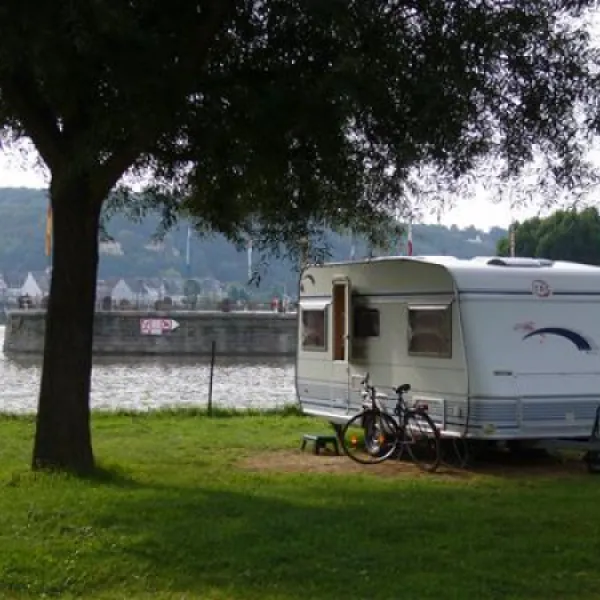knaus-campingpark-rheinmoselkoblenz-koblenz-vbjun