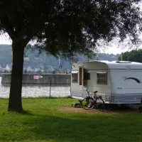 knaus-campingpark-rheinmoselkoblenz-koblenz-vbjun