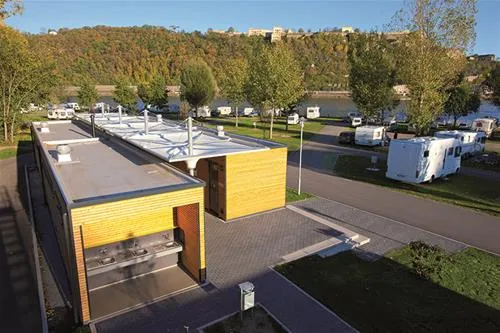 knaus-campingpark-rheinmoselkoblenz-koblenz-vybwj