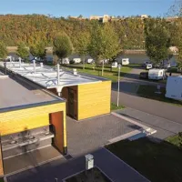 knaus-campingpark-rheinmoselkoblenz-koblenz-vybwj