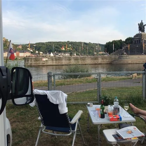 knaus-campingpark-rheinmoselkoblenz-koblenz-xn8ld