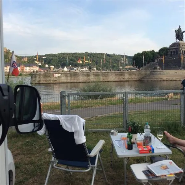 knaus-campingpark-rheinmoselkoblenz-koblenz-xn8ld