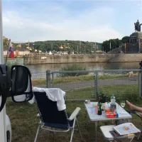 knaus-campingpark-rheinmoselkoblenz-koblenz-xn8ld