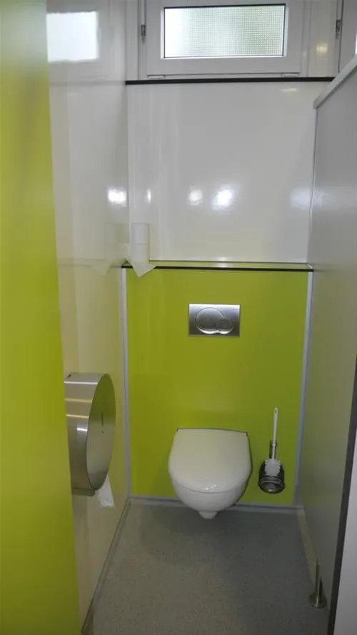 knaus-campingpark-rheinmoselkoblenz-koblenz-xp96p