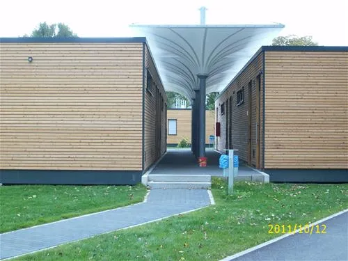 knaus-campingpark-rheinmoselkoblenz-koblenz-yiofj