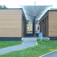 knaus-campingpark-rheinmoselkoblenz-koblenz-yiofj