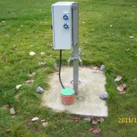 knaus-campingpark-rheinmoselkoblenz-koblenz-yqnlj