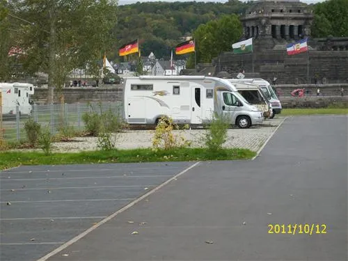 knaus-campingpark-rheinmoselkoblenz-koblenz-ysc5d