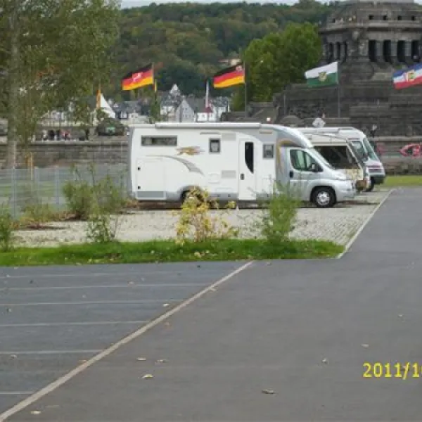 knaus-campingpark-rheinmoselkoblenz-koblenz-ysc5d