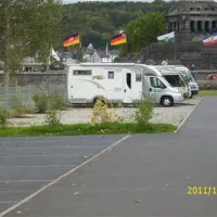 knaus-campingpark-rheinmoselkoblenz-koblenz-ysc5d