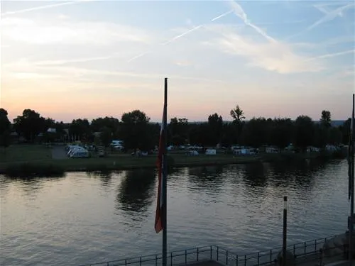 knaus-campingpark-rheinmoselkoblenz-koblenz-z1ykc
