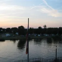 knaus-campingpark-rheinmoselkoblenz-koblenz-z1ykc