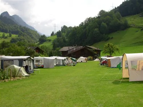 bauernhofcamping-wyler-innertkirchen-cbopv