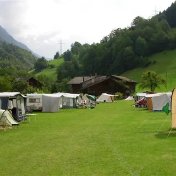 bauernhofcamping-wyler-innertkirchen-cbopv