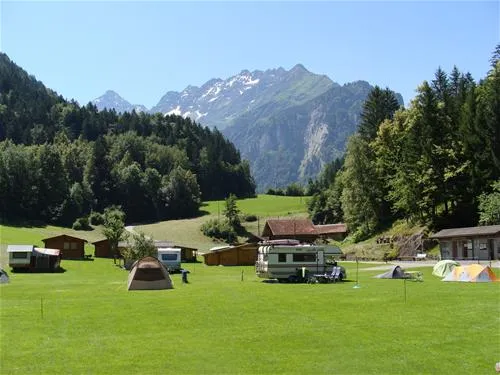 bauernhofcamping-wyler-innertkirchen-p1jd7