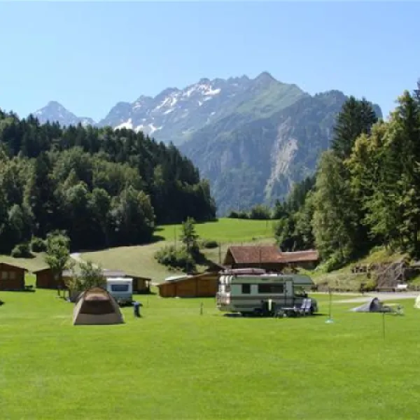 bauernhofcamping-wyler-innertkirchen-p1jd7