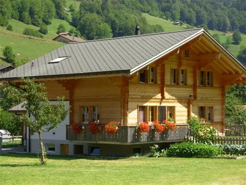 bauernhofcamping-wyler-innertkirchen-ugdf2
