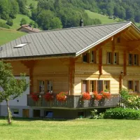 bauernhofcamping-wyler-innertkirchen-ugdf2