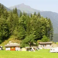 bauernhofcamping-wyler-innertkirchen-uuebx