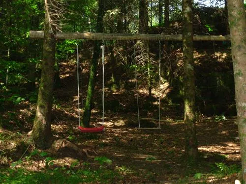 bauernhofcamping-wyler-innertkirchen-w4kb7