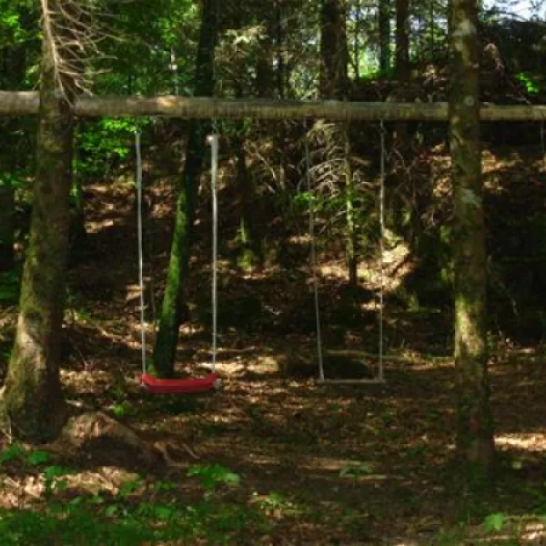 bauernhofcamping-wyler-innertkirchen-w4kb7