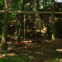 bauernhofcamping-wyler-innertkirchen-w4kb7
