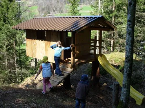 bauernhofcamping-wyler-innertkirchen-xzd0d