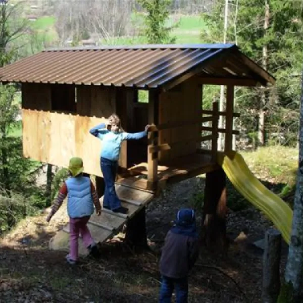 bauernhofcamping-wyler-innertkirchen-xzd0d