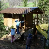 bauernhofcamping-wyler-innertkirchen-xzd0d