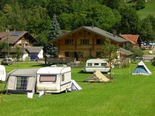 bauernhofcamping-wyler-innertkirchen-zatq8