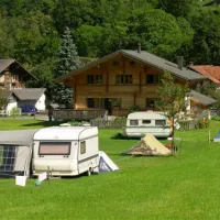 bauernhofcamping-wyler-innertkirchen-zatq8