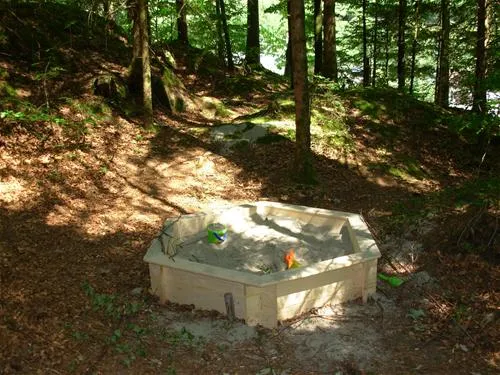 bauernhofcamping-wyler-innertkirchen-zvh08