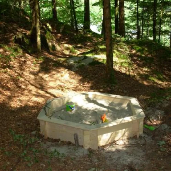 bauernhofcamping-wyler-innertkirchen-zvh08