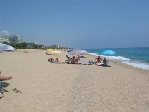 camping-bellsol-pineda-de-mar-3vqdk
