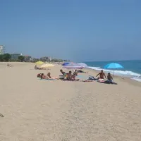 camping-bellsol-pineda-de-mar-3vqdk