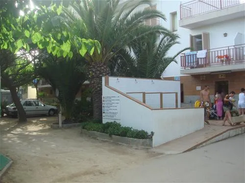 camping-bellsol-pineda-de-mar-6htzo