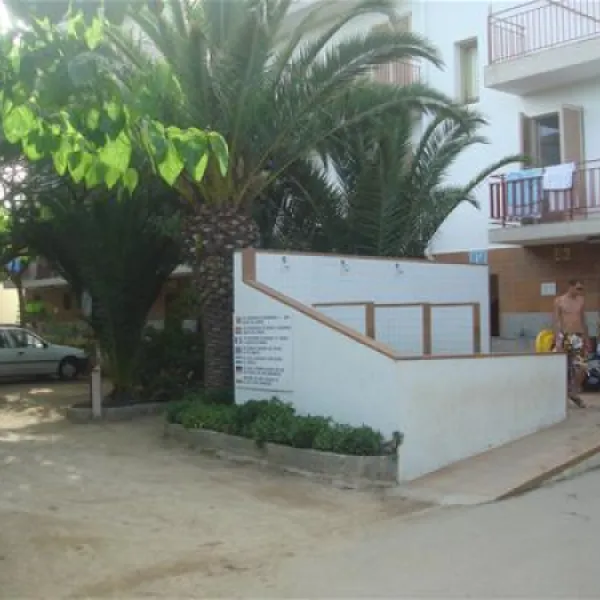 camping-bellsol-pineda-de-mar-6htzo