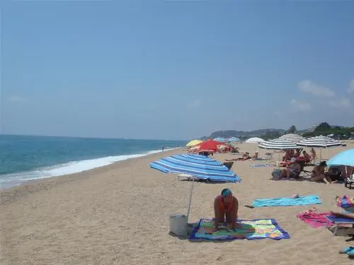 camping-bellsol-pineda-de-mar-ao7xd