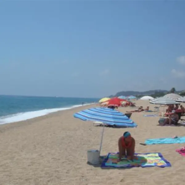 camping-bellsol-pineda-de-mar-ao7xd