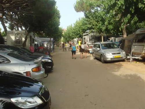 camping-bellsol-pineda-de-mar-izcoi