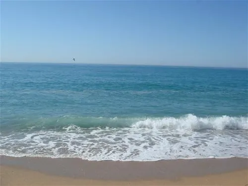 camping-bellsol-pineda-de-mar-wbkbd